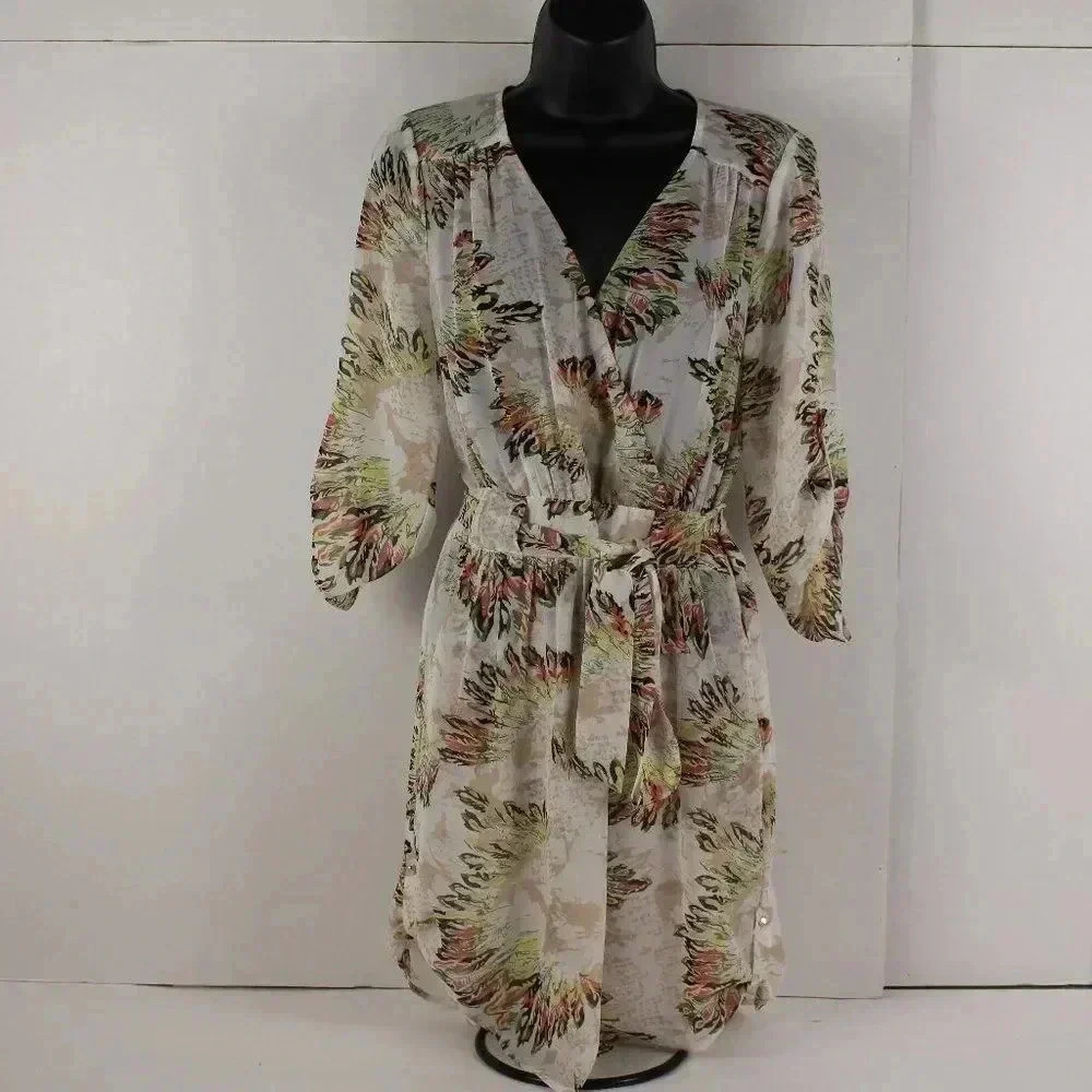 women's Daniel Rainn Dress